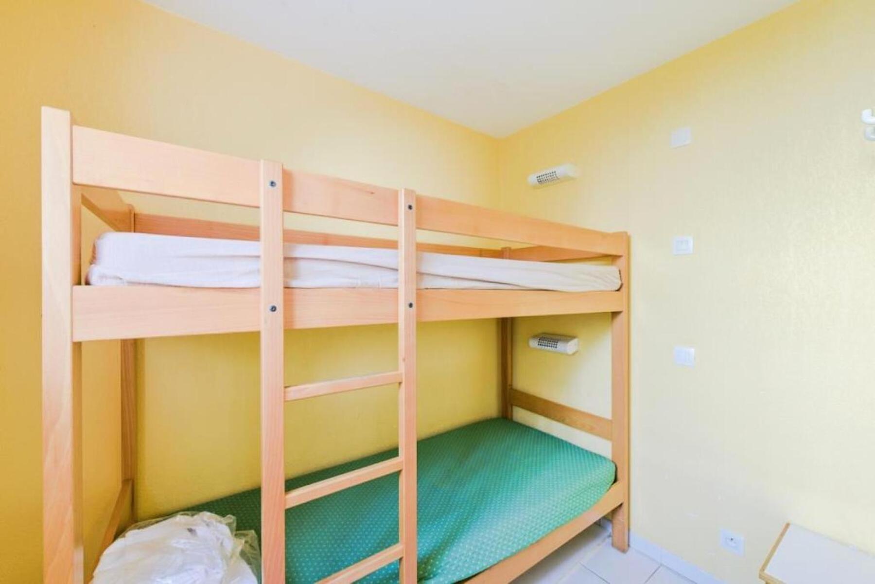 Residence Cannes Villa Francia - Maeva Home - Appartement 3 Pieces 4 Personnes - Confort Mae-5666 מראה חיצוני תמונה